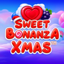 Sweet Bonanza Xmas